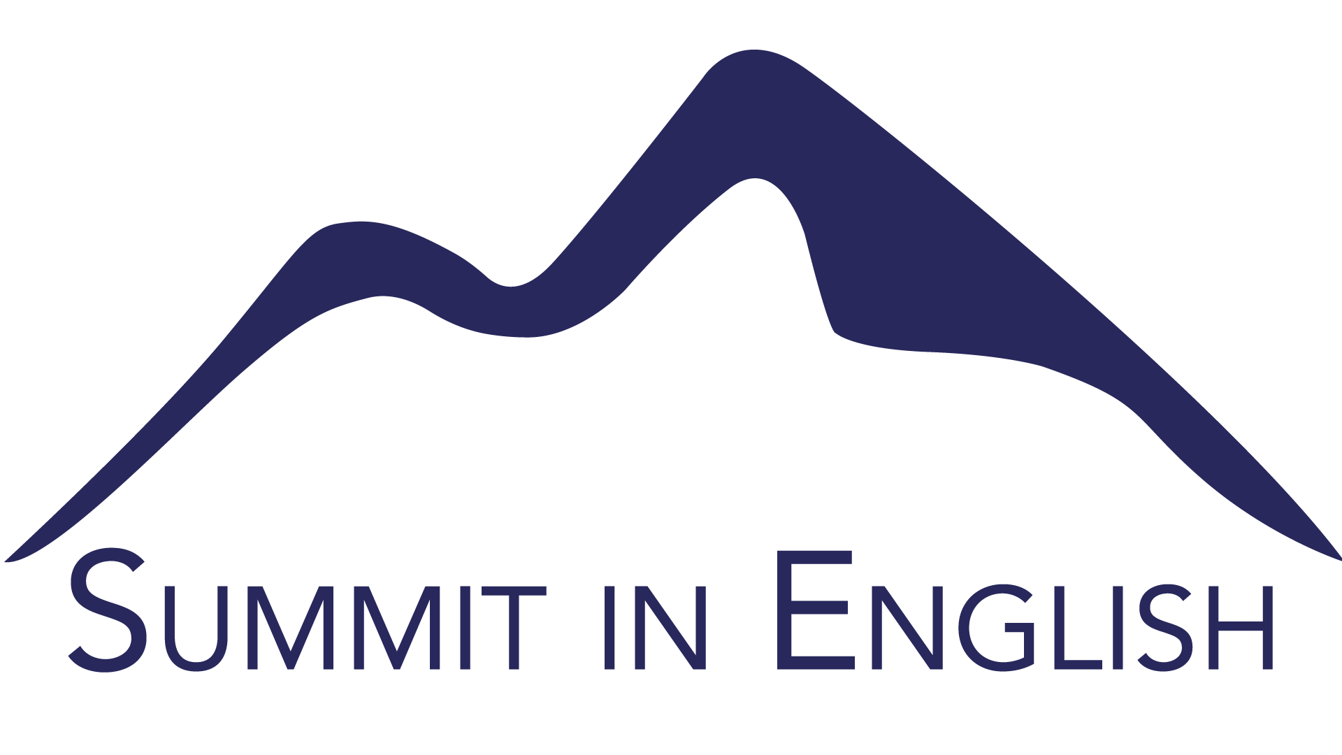 Summit in English