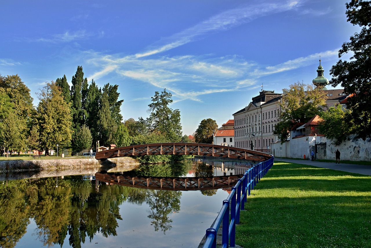 czech budejovice, south bohemia, blind shoulder-112165.jpg